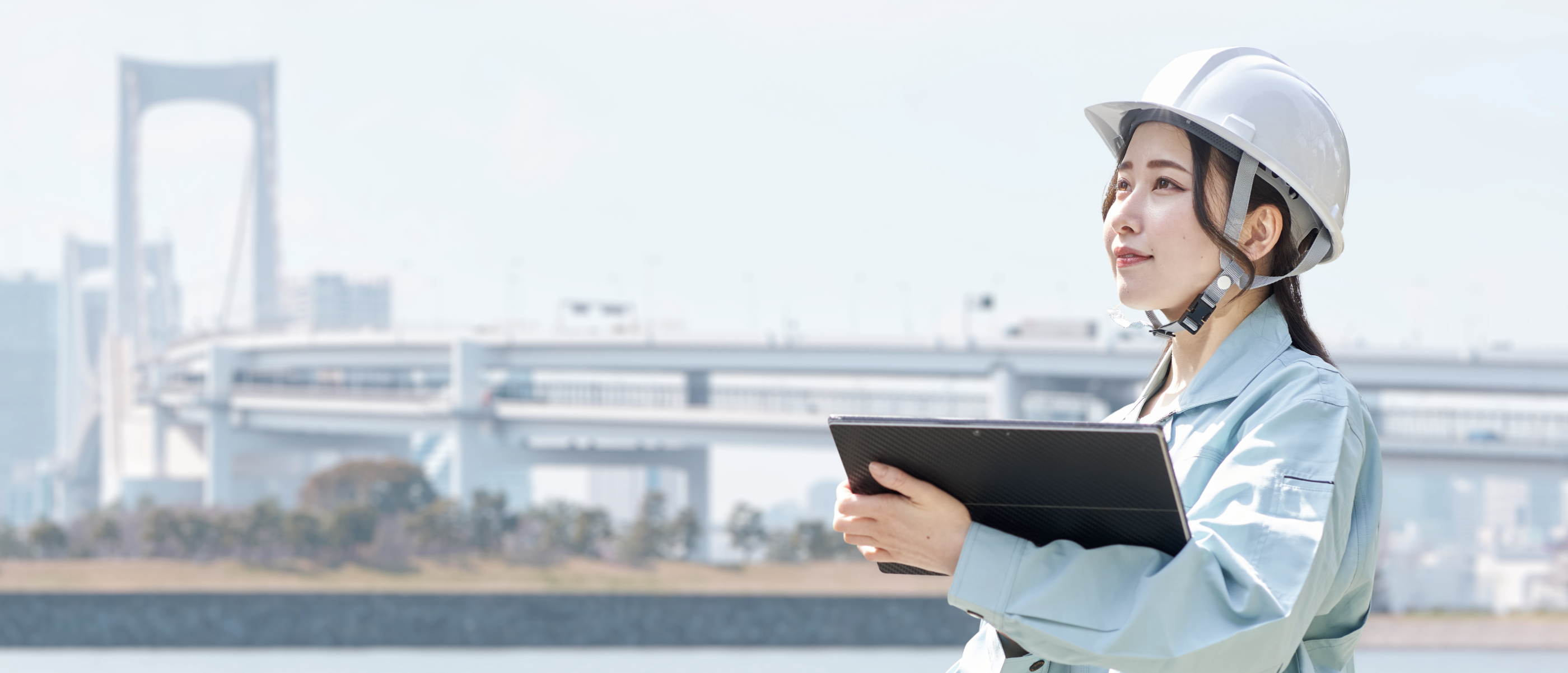 年次ごとの年収アップイメージ